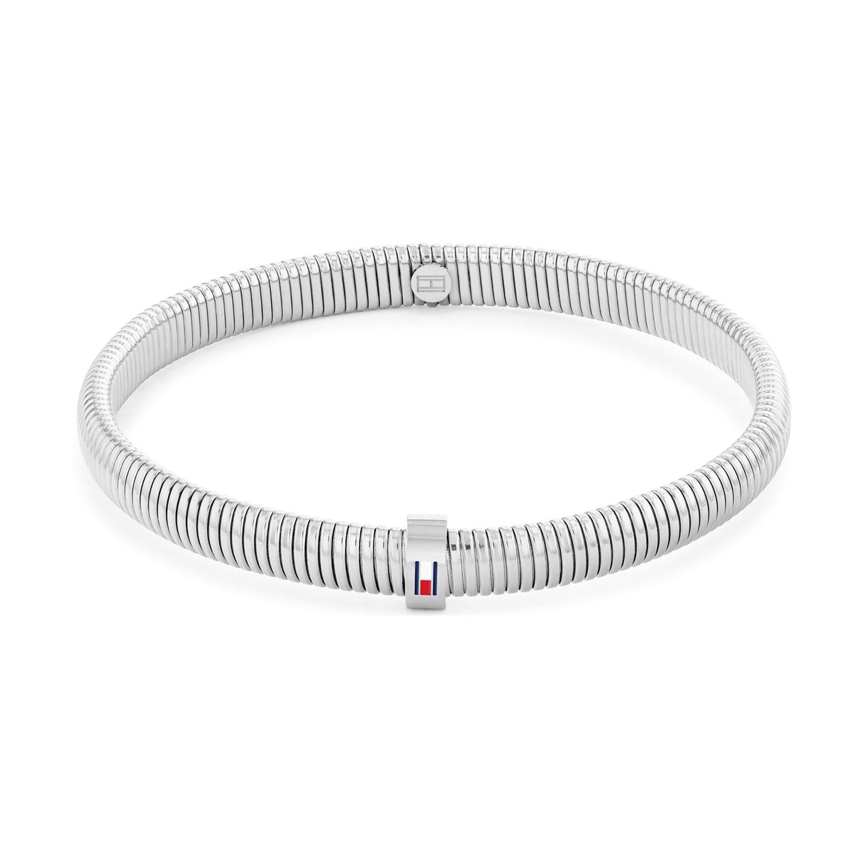 Tommy Hilfiger Jewels Stainless Steel Bracelet TJ2781004