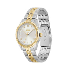 Hugo Boss RHEA Women's Watch 2002-HB1502700