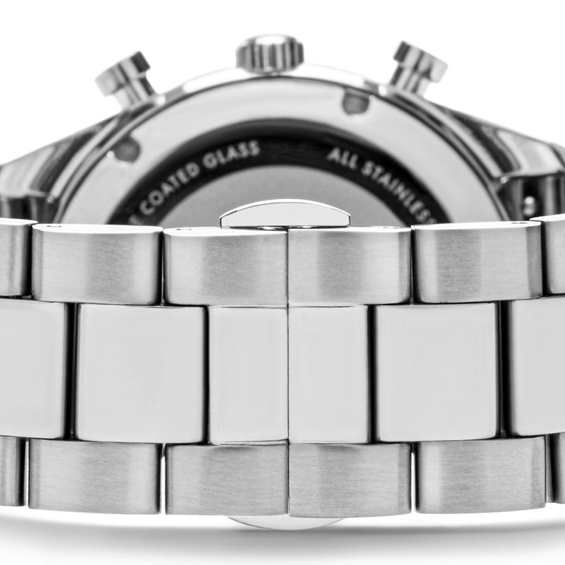 Mats Meier Arosa Racing Chronograaf Heren Horloge MM50010-zoom-