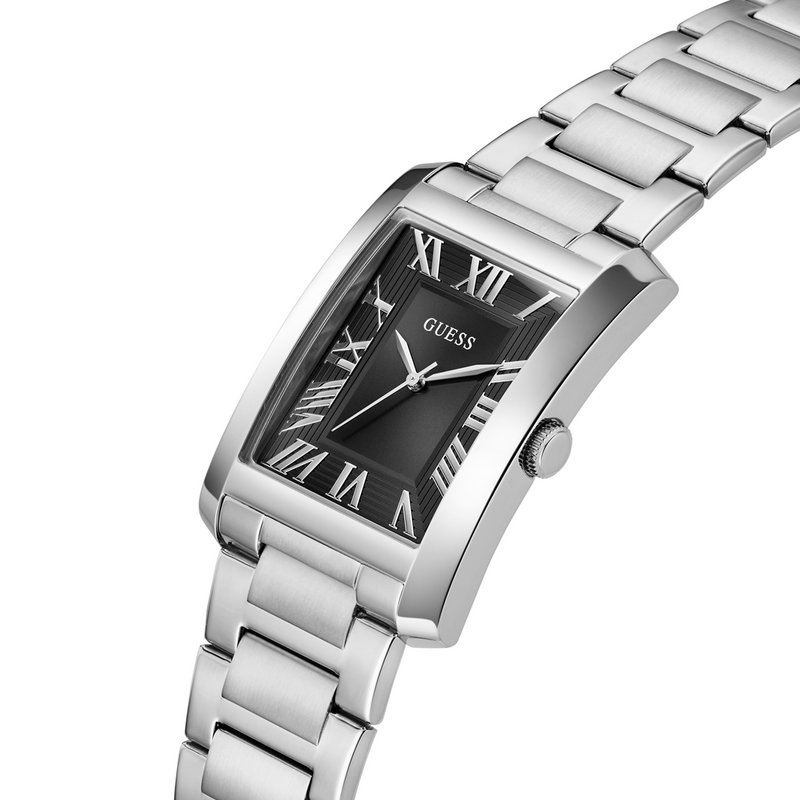 Guess Clyde Herenhorloge GW0896G1-zoom-