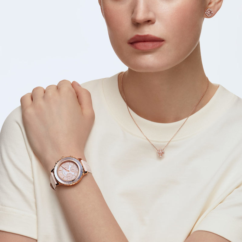 Swarovski Sparkling Set 5516488-zoom-