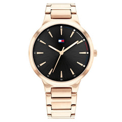 Tommy Hilfiger Bella Women's Watch 2002-TH1782400