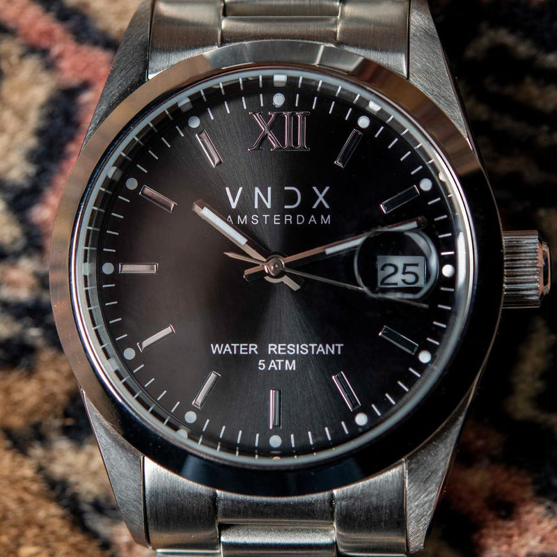 VNDX Dare Devil Dames Horloge 2003-MS50890-01-zoom-