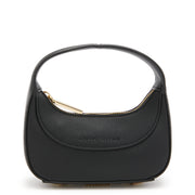 Chiara Ferragni Caia Black Handbag 75SB4BG3-ZS517-899