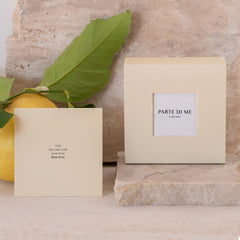 Parte Di Me Sorprendimi 925 Sterling Silver Necklace and Bracelet Giftset PDM90079