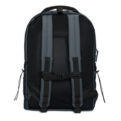 Rains Trail Lagoon Clip Front Backpack R12790-124