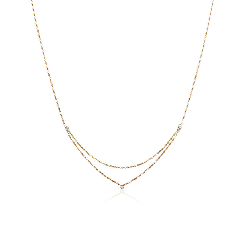 Elli 925 Sterling Silver Layered 2004-BF-0008053-001-zoom-