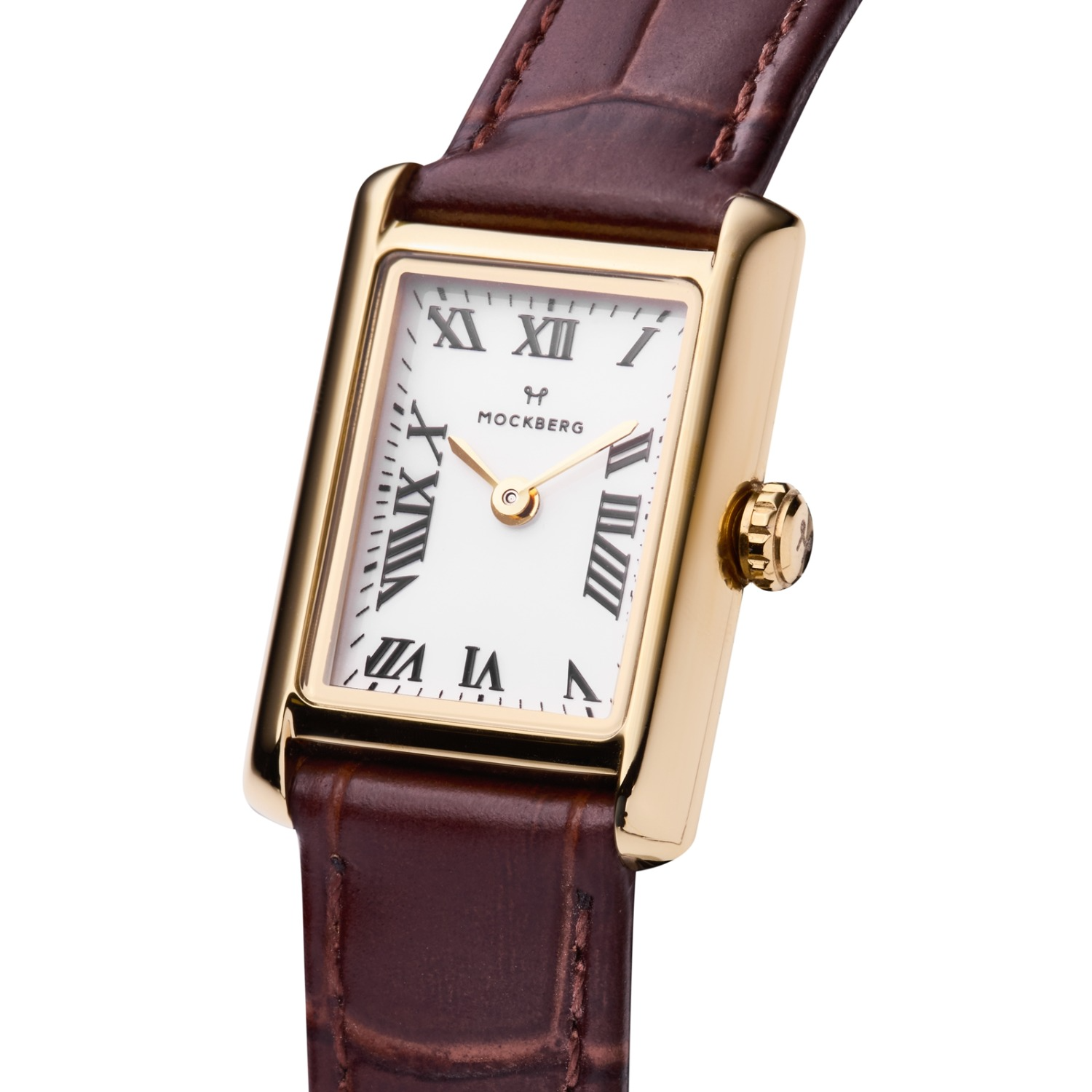 Mockberg Timeless Combo mockberg-set-002