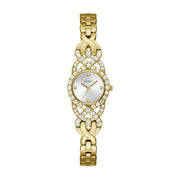 Guess Adorn Women's Watch GW0682L2