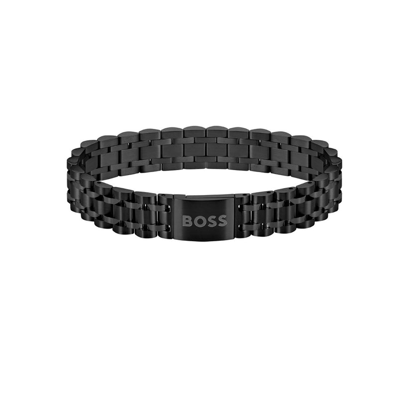 Hugo Boss Owan Bracelet HBJ1580646-zoom-
