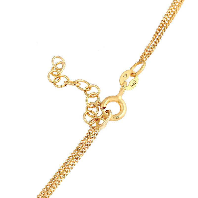 Elli 925 Sterling Silver Layered 2004-BF-0008170-001-zoom-