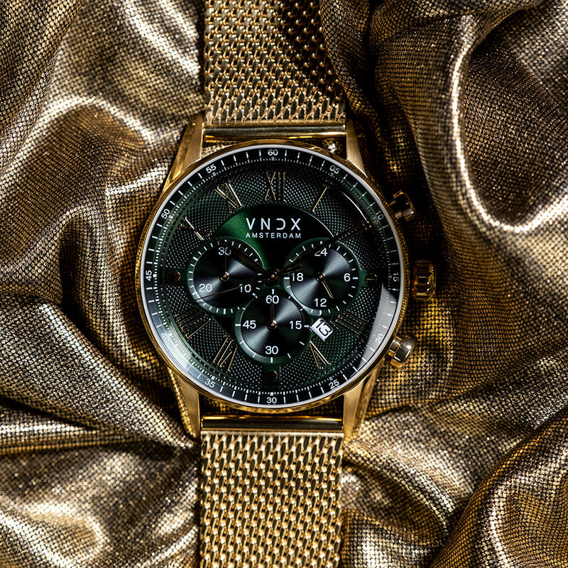 VNDX The Chief Heren Horloge 2003-MD33056-17-zoom-