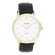 OOZOO Unisex Watch C20386