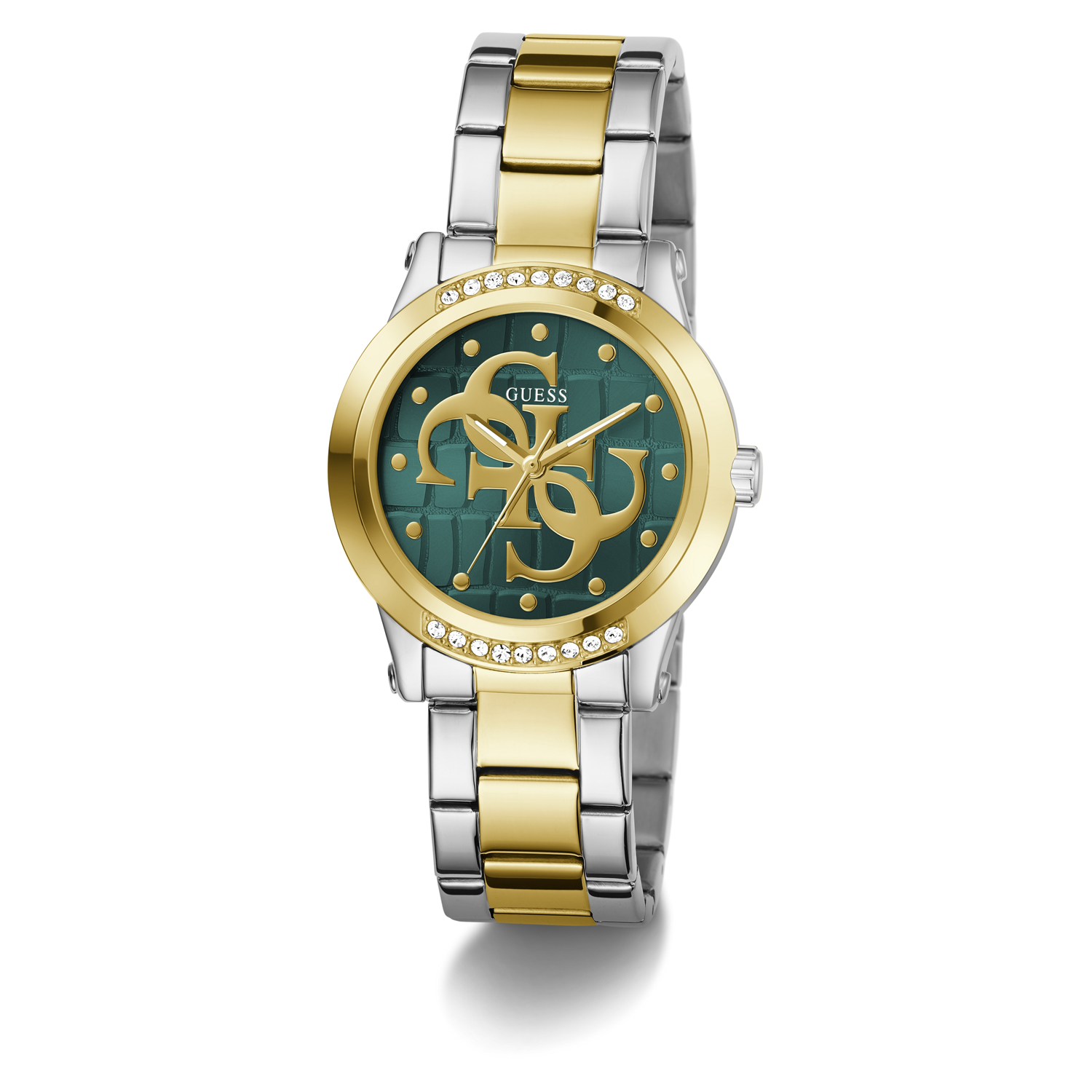Guess Annette Women's Watch GW0861L4