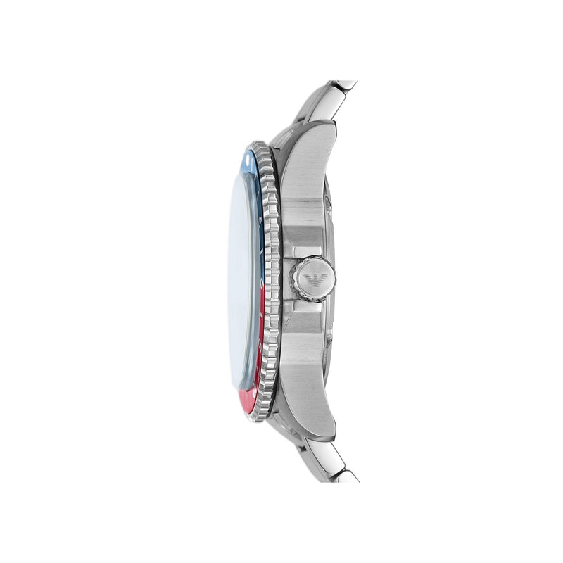 Emporio Armani Men's Watch AR11590-zoom-