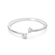 Swarovski Attract Armband 5518814