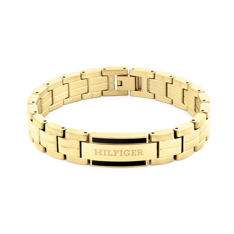 Tommy Hilfiger Jewels Bracelet TJ2790601-zoom-