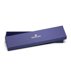 Swarovski Rose gold Bracelet 5240513
