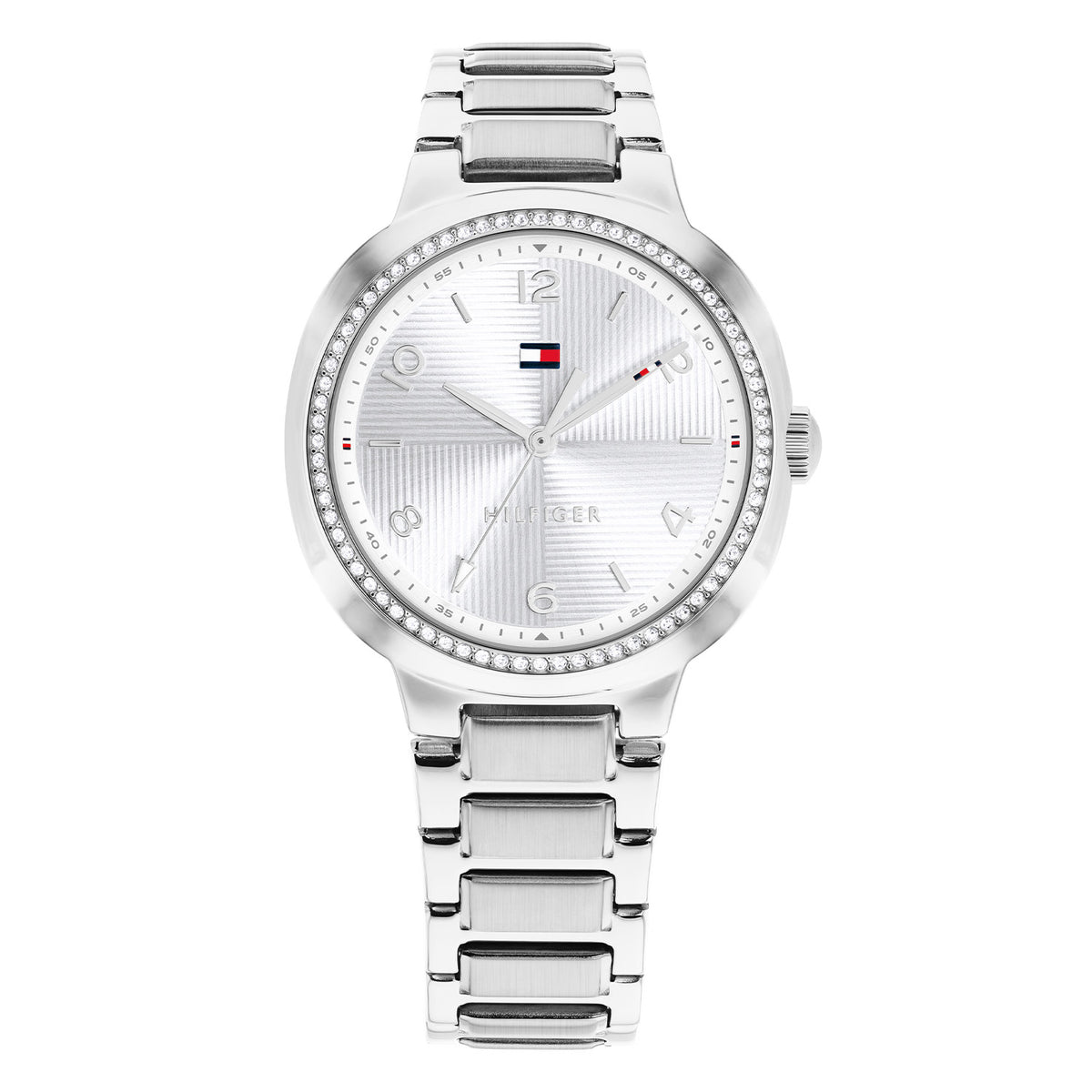 Tommy Hilfiger Quartz Watch 32 mm TH1782899