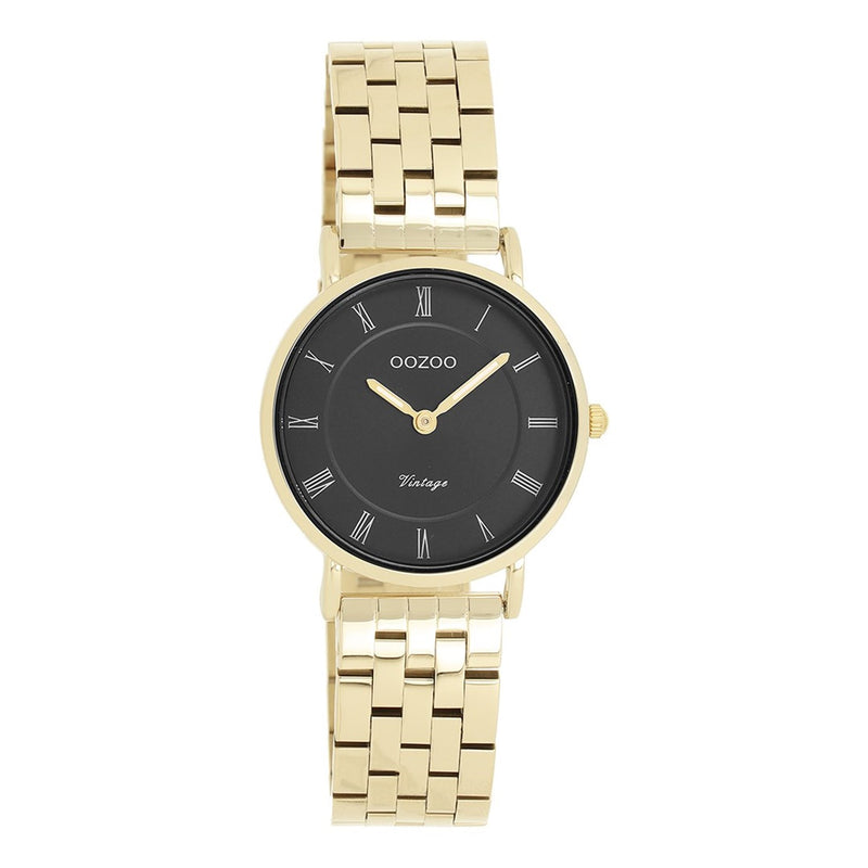 OOZOO Unisex Watch C20378-zoom-