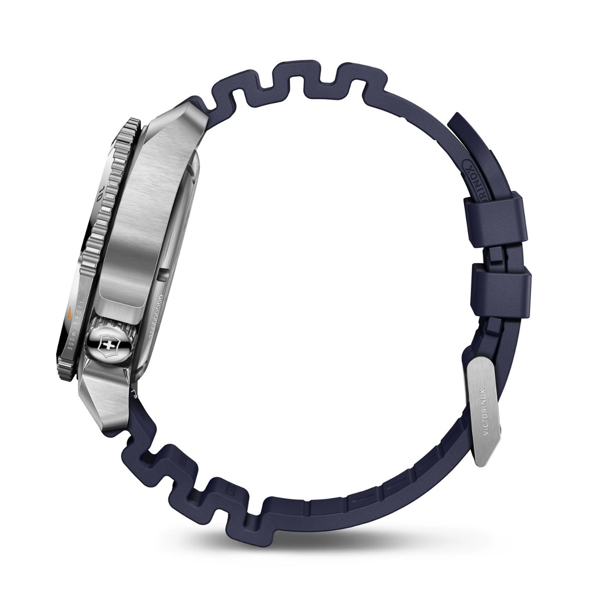 Victorinox Blue Watch 241995