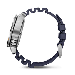 Victorinox Blue Watch 241995