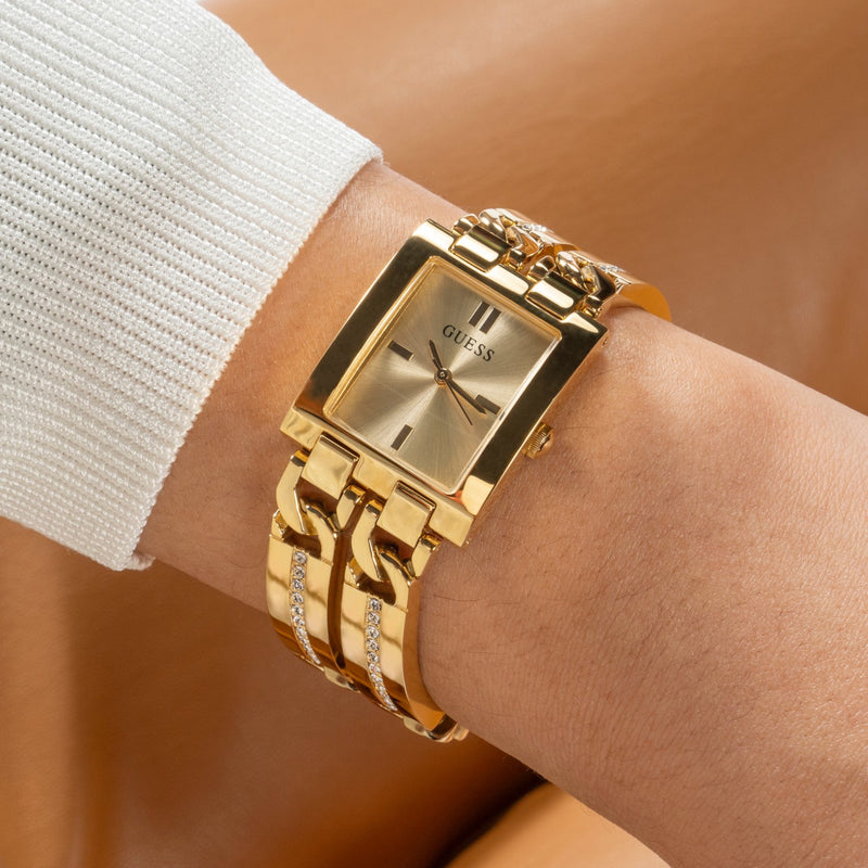 Guess Mod ID Women's Watch GW0668L2-zoom-