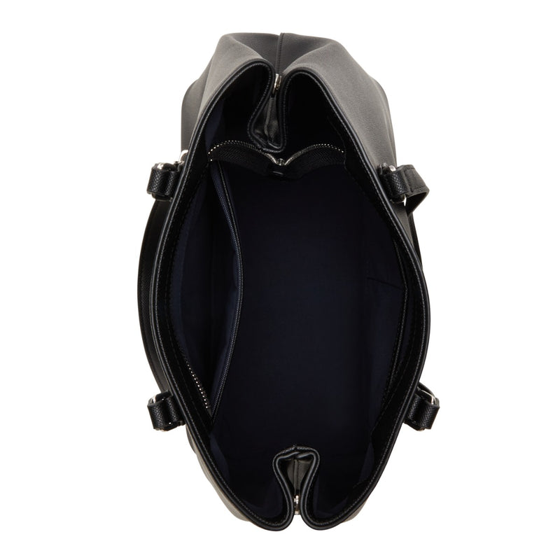 JOOP! Giro Amina Black Shoulder bag 4130000926-900-zoom-