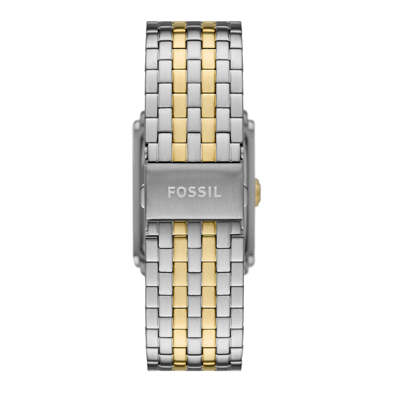 Fossil Carraway Men's Watch FS6010-zoom-