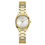 GUESS Charlotte Women's Watch GW0767L2