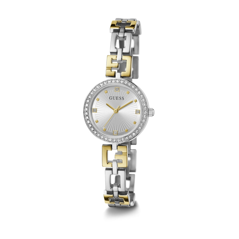 Guess Lady G Women's Watch GW0656L1-zoom-