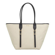 Michael Kors Beige Shopper 2001-A0539602
