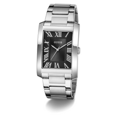 Guess Clyde Men's Watch GW0896G1
