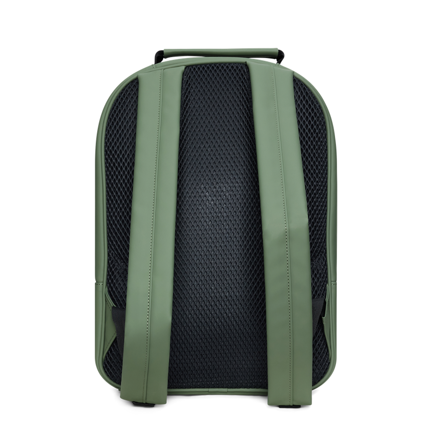 Rains Well Book Daypack R13260-145