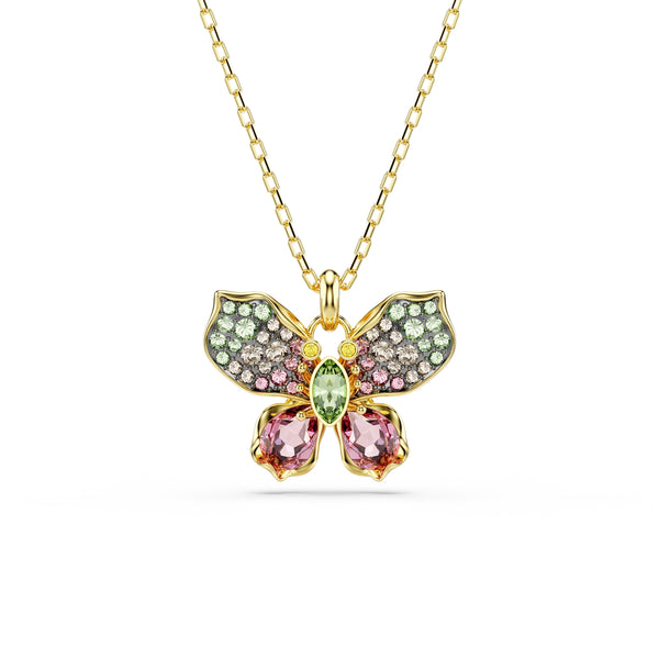 Swarovski