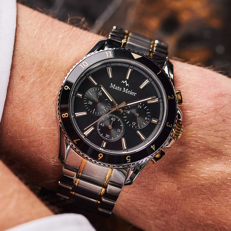 Mats Meier Ponte Dei Salti Horloge MM00502-zoom-