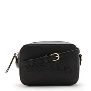 Valentino Bags Neasy Black Crossbody bag VBS8A815NERO
