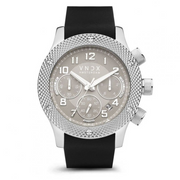 VNDX Rocky Rebel XL Dames Horloge 2003-LS91000-16
