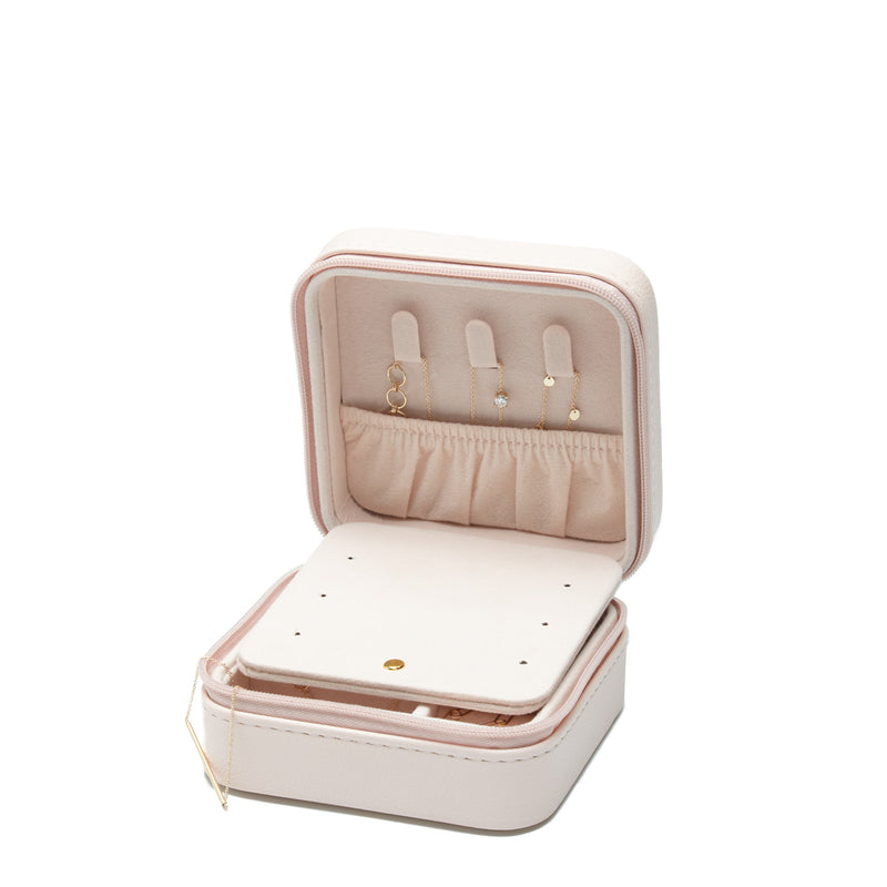 Brandfield roze Sieradendoos IBJB202001-zoom-