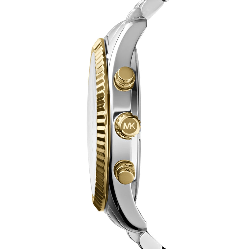 Michael Kors Lexington Watch MK8344-zoom-