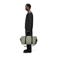 Rains Trail Drift Gym Bag R14380-108