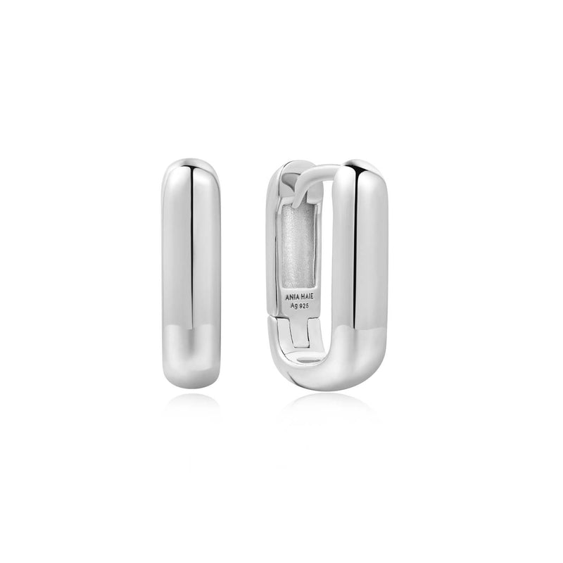 Ania Haie Dusk Divas 925 Sterling Silver Earrings 2002-AH-E061-11H-zoom-