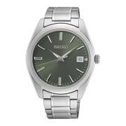 Seiko Men's Watch SUR527P1
