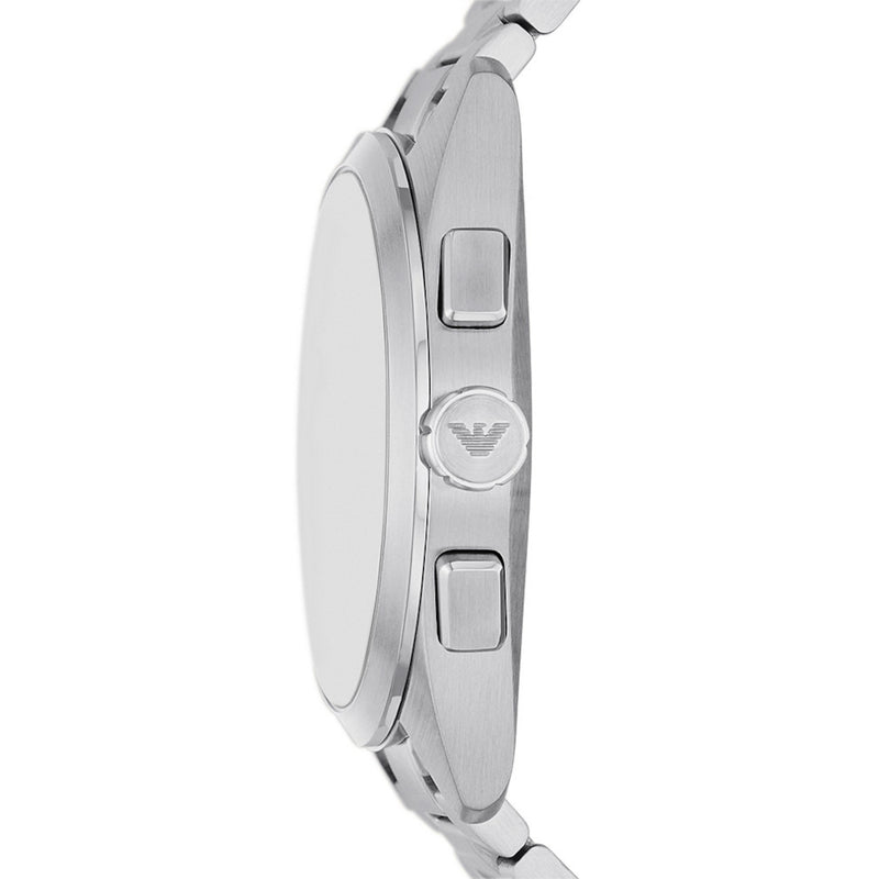 Emporio Armani Chronograph Men's Watch AR11541-zoom-