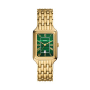 Fossil Raquel Ladies Watch ES5341