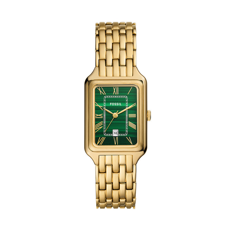 Fossil Raquel Ladies Watch ES5341-zoom-