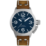 TW Steel Herenhorloge TWCS102