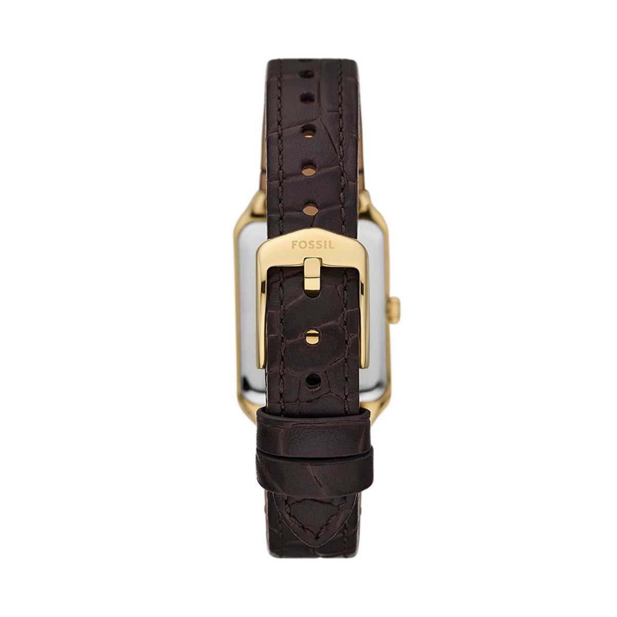 Fossil Raquel Women's Watch ES5367