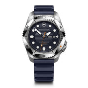 Victorinox Dive Pro Automatic Men's Watch 241995
