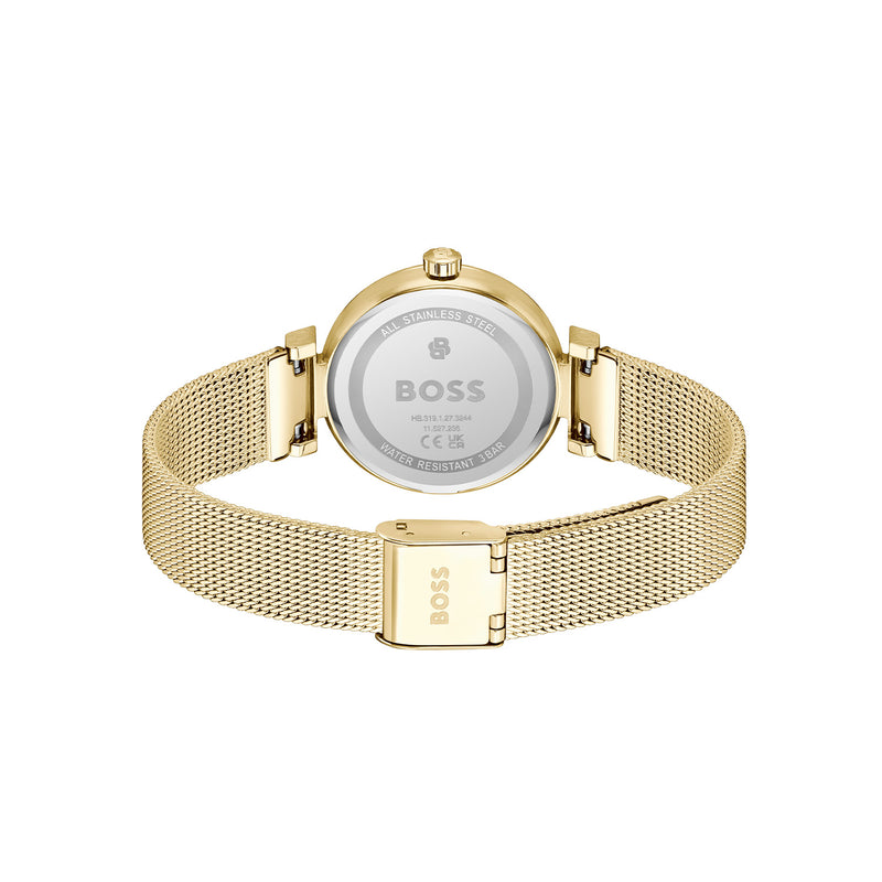 Hugo Boss Quartz Horloge 32 mm HB1502855-zoom-